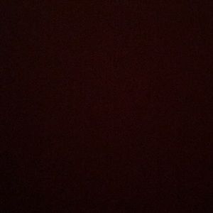 Meet your Posher, Brionna